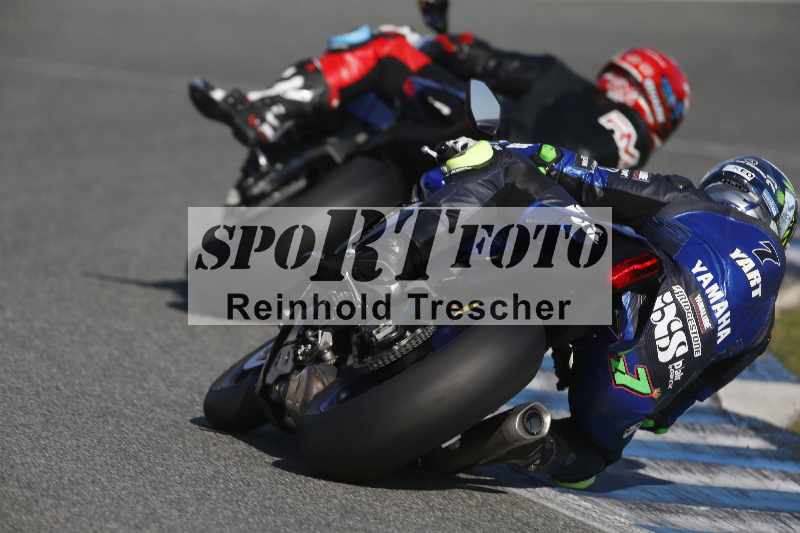 /Archiv-2024/02 29.01.-02.02.2024 Moto Center Thun Jerez/Gruppe schwarz-black/backside